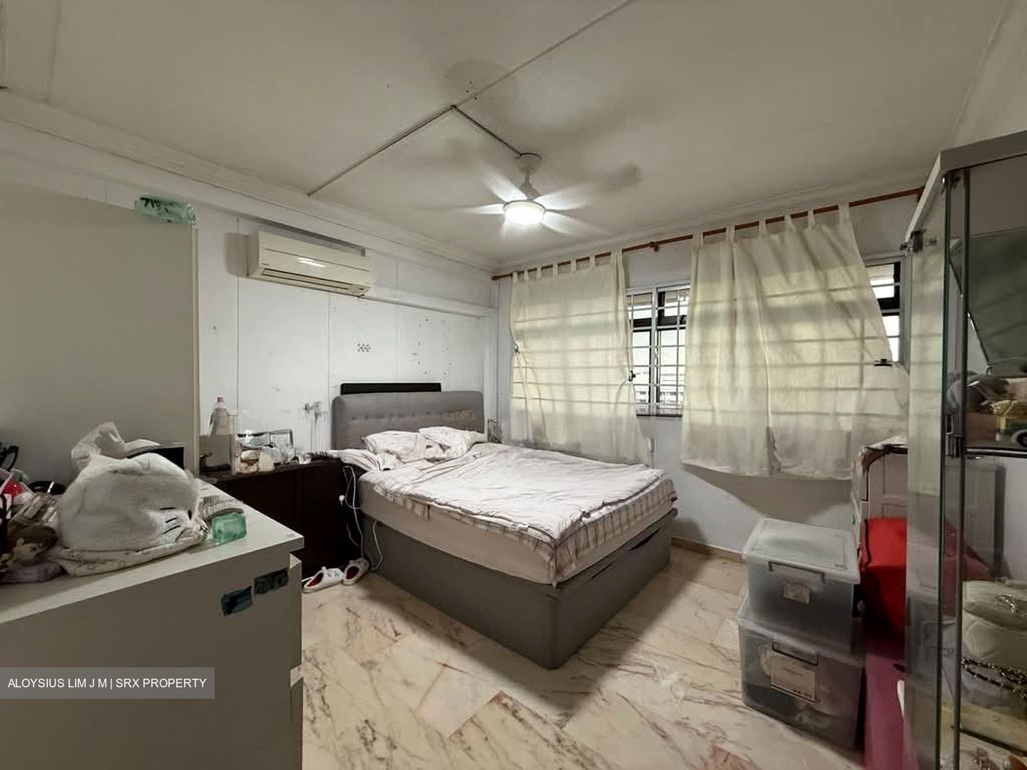 Blk 940 Hougang Street 92 (Hougang), HDB Executive #560573971